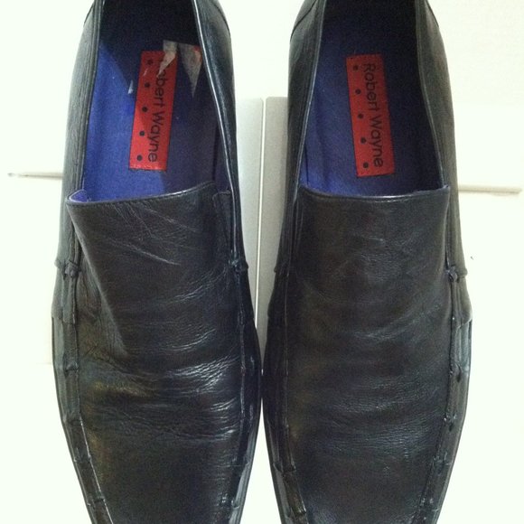 Loafers_&_Slip_Ons